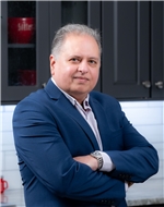 Sam Takla