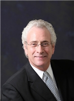 Mike  Maiman
