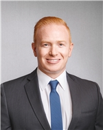 Jesse Stopnitzky