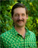 Eric Herron