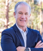 Scott Curtis