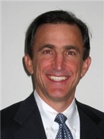 Steve Proscino