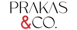 Prakas & Company