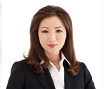 Karen Suh