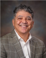 Tony Khoury, MBA, CBI, M&AMI