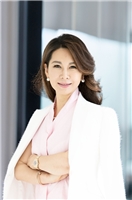 Michelle Han