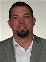 Jason Brooks