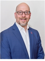 Garry Klein