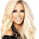 Kristy Thornton