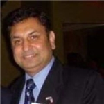 Sanjay K. Gupta
