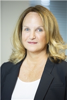 Karen Schorkopf- Managing Director, TN Business Brokers