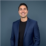 Nick Fares