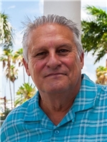 Charles Leduc