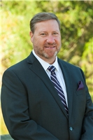 Michael Snider