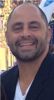Michael Adamo