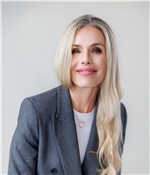 Dana Solof