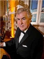 Alfredo Gonzalez