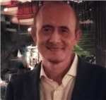 Roy Liu