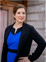 Jamie Klingman