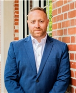Sean Rollins