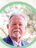 Jim Albertson