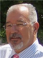 Michael KORIZNO