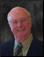 Robert Hanson