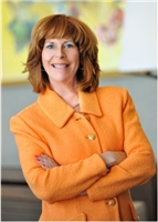 Laurie Dubow