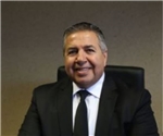 Joe Eadeh
