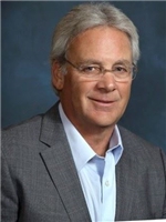 Ron DiPietro