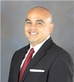 Ralph Santos