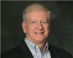 Richard Schammel, CBB