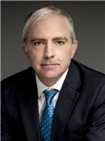 Stuart Tackett