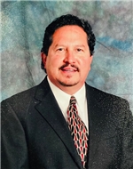 Paul Sanchez