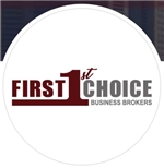 First Business Brokers - Denver