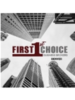First Choice Business Brokers - Denver