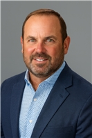 Dan Sperry - The Business Exchange