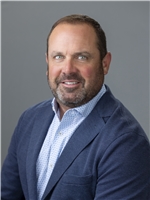 Dan Sperry - The Business Exchange
