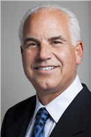 Steve Lyle