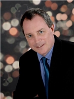 William Mansfield