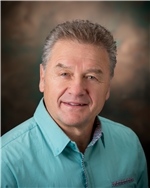 Randy Combest