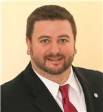 Jason Hubler