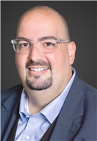Fernando Arencibia Jr, P.A.