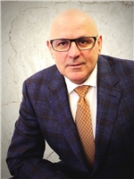 Pino L. Bacinello