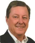 Michael Langford