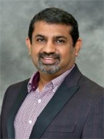 Akber Bhamani