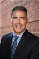 David Costello