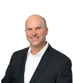 Wayne Wright, CBI, CM&AP, MCBI