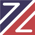 Zoom Brokers