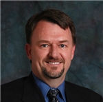 Doug Scheiding